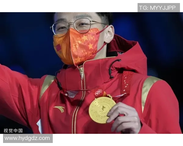 杭州乒乓球队逆袭之路揭秘大满贯背后的奋斗与荣耀