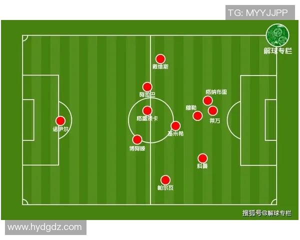 杭州篮球队与南京篮球队赛后复盘分析团队配合与战术执行的关键因素